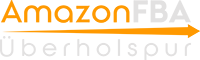 amazon-fba-kurs-logo